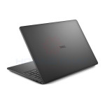 Dell 16 DC16250 (71092481)