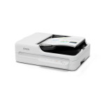 Máy Scan Epson DS-1730