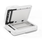 Máy Scan Epson DS-1730