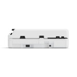 Máy Scan Epson DS-1730