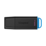 USB Kingston DataTraveler Exodia DTXG2/128GB