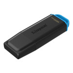 USB Kingston DataTraveler Exodia DTXG2/128GB