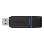 USB Kingston DataTraveler Exodia DTXG2/128GB