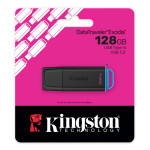 USB Kingston DataTraveler Exodia DTXG2/128GB