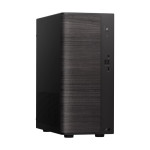 PC Asus V501MV-03100U014W