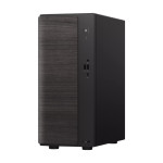 PC Asus V501MV-03100U014W