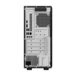 PC Asus V501MV-03100U014W