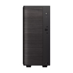 PC Asus V501MV-03100U014W