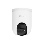 Camera Wifi Ezviz H8C Pro 2K 3MP