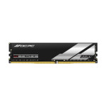 Ram PC OCPC VS 16GB DDR4 3200MHz