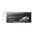 Ram PC OCPC VS 16GB DDR4 3200MHz