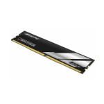Ram PC OCPC VS 16GB DDR4 3200MHz