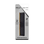 Ram PC PNY 16GB DDR4 bus 3200 (MD16GSD4320016-TB)