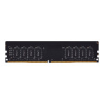 Ram PC PNY 16GB DDR4 bus 3200 (MD16GSD4320016-TB)