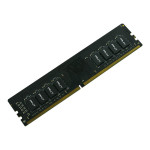 Ram PC PNY 16GB DDR4 bus 3200 (MD16GSD4320016-TB)