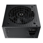Nguồn Xigmatek Xpower III X-500 - 450W (EN45976)