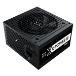 Nguồn Xigmatek Xpower III X-500 - 450W (EN45976)