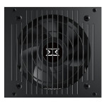 Nguồn Xigmatek Xpower III X-500 - 450W (EN45976)