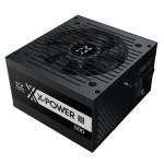Nguồn Xigmatek Xpower III X-500 - 450W (EN45976)
