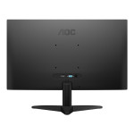 Màn hình AOC 27B36XE 27-inch IPS 144Hz