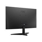Màn hình AOC 27B36XE 27-inch IPS 144Hz