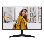 Màn hình AOC 27B36XE 27-inch IPS 144Hz
