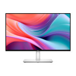 Màn hình Dell S2425HSM 23.8-inch IPS 144Hz