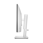 Màn hình Dell S2425HSM 23.8-inch IPS 144Hz