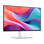 Màn hình Dell S2425HSM 23.8-inch IPS 144Hz