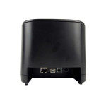 Máy in hóa đơn Xprinter XP-Q80BS (2 cổng USB + LAN)