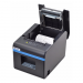 Máy in nhiệt Xprinter XP-N200H