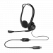 Tai nghe Logitech H370