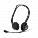 Tai nghe Logitech H370