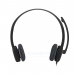 Tai nghe Logitech H151