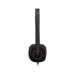 Tai nghe Logitech H151