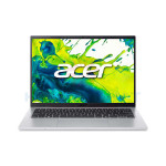 Acer Aspire Go 14 AG14-72P-563L