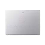 Acer Aspire Go 14 AG14-72P-563L