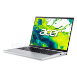 Acer Aspire Go 14 AG14-72P-563L