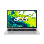 Acer Aspire Go 15 AG15-72P-54GY