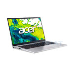 Acer Aspire Go 15 AG15-72P-54GY