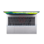 Acer Aspire Go 15 AG15-72P-54GY