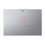 Acer Aspire Lite 15 AL15-48P-R5MN