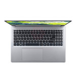 Acer Aspire Lite 15 AL15-48P-R5MN