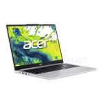 Acer Aspire Lite 15 AL15-48P-R5MN