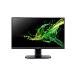 Màn hình Acer KA242Y P6 23.8-inch IPS 144Hz