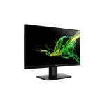 Màn hình Acer KA242Y P6 23.8-inch IPS 144Hz