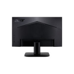 Màn hình Acer KA242Y P6 23.8-inch IPS 144Hz