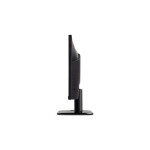 Màn hình Acer KA242Y P6 23.8-inch IPS 144Hz
