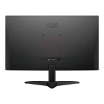 Màn hình AOC IPS 24B36X 23.8-inch 144Hz