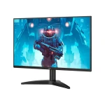 Màn hình AOC IPS 24B36X 23.8-inch 144Hz